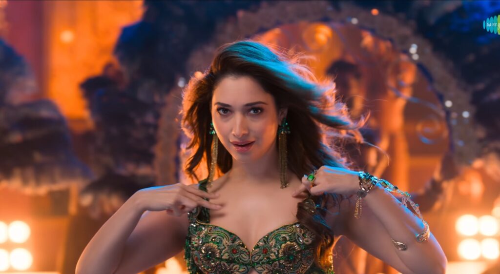 South Actress Tamannah Bhatia Biography, Boyfriend/Husband, Family, Wiki, Career, Net Worth