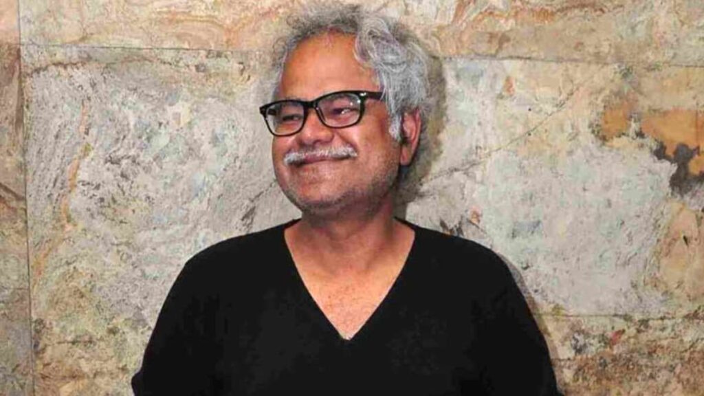 Sanjay Mishra Biography, Wife, Family, Wiki, Career, Networth