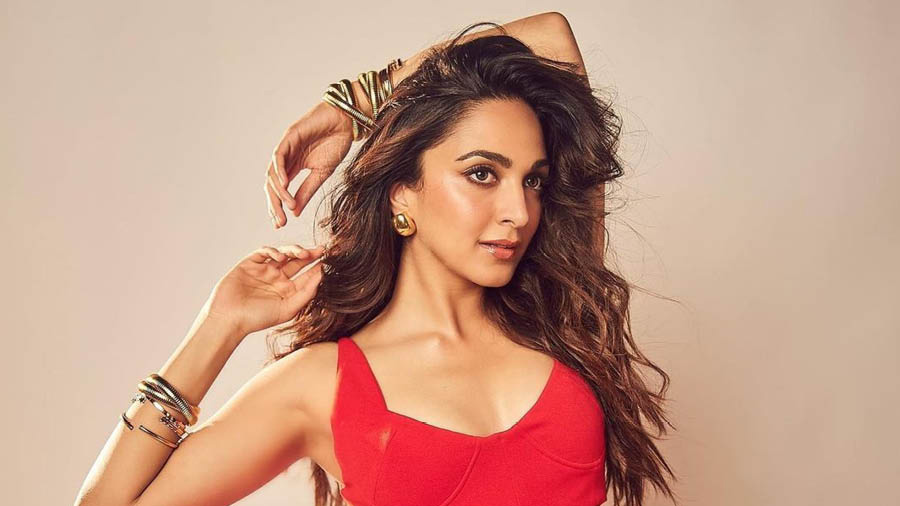 Kiara Advani Biography, Husband, Family, Wiki, Career, Net Worth