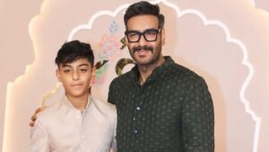 Ajay_Devgn_Yug_1747134183352_1747134183634